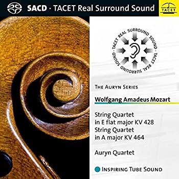 【中古】 String Quartets