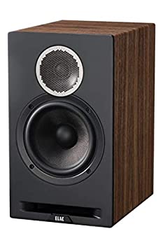 【中古】 ELAC ブックシェルフスピーカー [ペア] DBR62