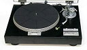 【中古】 YAMAHA ヤマハ YP-D7 アナログレコードプレイヤー ダイレクトドライブ方式 カートリッジレス その1