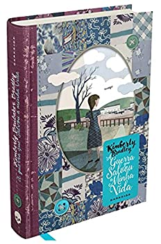 【中古】 A Guerra que Salvou a Minha Vida 【中古】 A Guerra que Salvou a Minha Vida