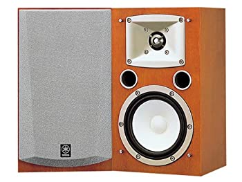 【中古】 YAMAHA スピーカーシステム [NS-2HXMC]