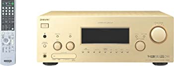 š SONY TA-DB790 ޥͥץᥤ󥢥