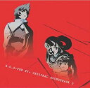 【中古】 R.O.D the TV