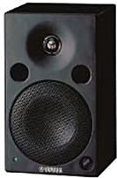 【中古】 YAMAHA モニタースピーカー MSP5A [MSP5A]