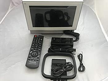 【中古】 パナソニック マルチメディアオーディオシステム ホワイト MW-7-W
