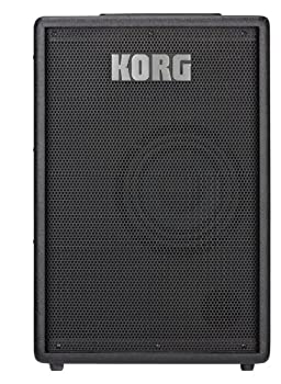 吉他放大器 - 【中古】 KORG コルグ モバイル・モニター・アンプ MMA130