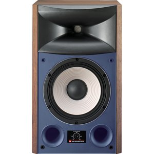 【中古】 JBL スピーカー 4306 [単品]