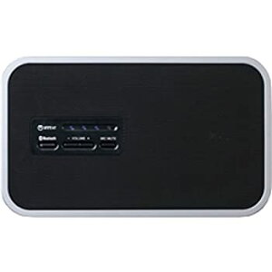 【中古】 NTTアドバンステクノロジ 音声会議用マイク・スピーカー R-Talk 800EX RT800-EX