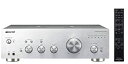 【中古】 パイオニア インテグレーテッドアンプ A-50