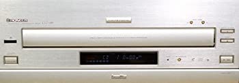AJIMURA-SHOPの【中古】 パイオニア LD CDコンパチブルプレーヤー CLD-959 (デパート 高額品 常温倉庫)(c)|詳細画像