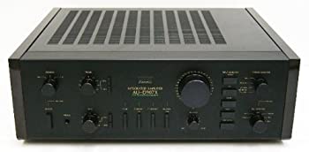 楽天市場】サンスイ アンプ 中古907の通販 楽天市場】サンスイ アンプ 中古907の通販