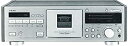 【中古】 TEAC ティアック V-7000 3ヘッドステレオカセットデッキ