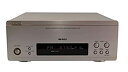 yÁz DENON fm UTU-F88 RpNg AM FM`[i[