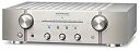 【メーカー名】D&M【メーカー型番】PM-7005/FN【ブランド名】marantz マランツ 掲載画像は全てイメージです。実際の商品とは色味等異なる場合がございますのでご了承ください。【 ご注文からお届けまで 】・ご注文　：ご注文は24時間受け付けております。・注文確認：当店より注文確認メールを送信いたします。・入金確認：ご決済の承認が完了した翌日よりお届けまで2〜7営業日前後となります。　※海外在庫品の場合は2〜4週間程度かかる場合がございます。　※納期に変更が生じた際は別途メールにてご確認メールをお送りさせて頂きます。　※お急ぎの場合は事前にお問い合わせください。・商品発送：出荷後に配送業者と追跡番号等をメールにてご案内致します。　※離島、北海道、九州、沖縄は遅れる場合がございます。予めご了承下さい。　※ご注文後、当店よりご注文内容についてご確認のメールをする場合がございます。期日までにご返信が無い場合キャンセルとさせて頂く場合がございますので予めご了承下さい。【 在庫切れについて 】他モールとの併売品の為、在庫反映が遅れてしまう場合がございます。完売の際はメールにてご連絡させて頂きますのでご了承ください。【 初期不良のご対応について 】・商品が到着致しましたらなるべくお早めに商品のご確認をお願いいたします。・当店では初期不良があった場合に限り、商品到着から7日間はご返品及びご交換を承ります。初期不良の場合はご購入履歴の「ショップへ問い合わせ」より不具合の内容をご連絡ください。・代替品がある場合はご交換にて対応させていただきますが、代替品のご用意ができない場合はご返品及びご注文キャンセル（ご返金）とさせて頂きますので予めご了承ください。【 中古品ついて 】中古品のため画像の通りではございません。また、中古という特性上、使用や動作に影響の無い程度の使用感、経年劣化、キズや汚れ等がある場合がございますのでご了承の上お買い求めくださいませ。◆ 付属品について商品タイトルに記載がない場合がありますので、ご不明な場合はメッセージにてお問い合わせください。商品名に『付属』『特典』『○○付き』等の記載があっても特典など付属品が無い場合もございます。ダウンロードコードは付属していても使用及び保証はできません。中古品につきましては基本的に動作に必要な付属品はございますが、説明書・外箱・ドライバーインストール用のCD-ROM等は付属しておりません。◆ ゲームソフトのご注意点・商品名に「輸入版 / 海外版 / IMPORT」と記載されている海外版ゲームソフトの一部は日本版のゲーム機では動作しません。お持ちのゲーム機のバージョンなど対応可否をお調べの上、動作の有無をご確認ください。尚、輸入版ゲームについてはメーカーサポートの対象外となります。◆ DVD・Blu-rayのご注意点・商品名に「輸入版 / 海外版 / IMPORT」と記載されている海外版DVD・Blu-rayにつきましては映像方式の違いの為、一般的な国内向けプレイヤーにて再生できません。ご覧になる際はディスクの「リージョンコード」と「映像方式(DVDのみ)」に再生機器側が対応している必要があります。パソコンでは映像方式は関係ないため、リージョンコードさえ合致していれば映像方式を気にすることなく視聴可能です。・商品名に「レンタル落ち 」と記載されている商品につきましてはディスクやジャケットに管理シール（値札・セキュリティータグ・バーコード等含みます）が貼付されています。ディスクの再生に支障の無い程度の傷やジャケットに傷み（色褪せ・破れ・汚れ・濡れ痕等）が見られる場合があります。予めご了承ください。◆ トレーディングカードのご注意点トレーディングカードはプレイ用です。中古買取り品の為、細かなキズ・白欠け・多少の使用感がございますのでご了承下さいませ。再録などで型番が違う場合がございます。違った場合でも事前連絡等は致しておりませんので、型番を気にされる方はご遠慮ください。