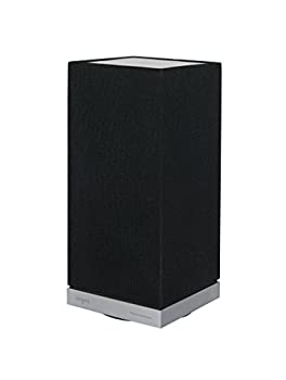 【中古】 TANGENT 展示品 Fjord Mini 【中古】 TANGENT 展示品 Fjord Mini