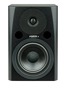 楽天市場】fostex pm0．4 中古の通販