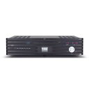 【中古】 ソウルノート CDプレーヤー(ブラック)【250台限定生産】SOULNOTE C-1 B