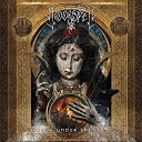 【中古】 Lisboa Under The Spell (3CD+DVD+Blu-ray)