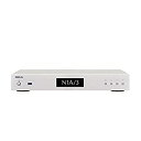 【中古】 メルコシンクレッツ製 DELAミュージックライブラリー オーディオ用NAS (N1A 3-H30-J)
