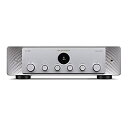 【中古】 marantz マランツ SACD30NSLG CDプレーヤー HEOS内蔵 (シルバーゴールド)
