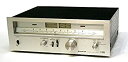 yÁz Pioneer pCIjA TX-8900 AM FMXeI`[i[ re[W Be[W g AeB[N