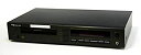 【中古】 Nakamichi ナカミチ MB-10 MusicBank 5連奏CDチェンジャー