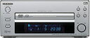 【中古】 ONKYO オンキョー INTEC205 ユニバーサルプレーヤー DVDオーディオ SACD対応 DV-SP205FX (S) シルバー