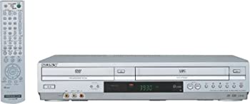 š ˡ DVDץ졼䡼ηVHSϥեӥǥǥå SLV-D393P