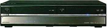 yÁz MITSUBISHI OH yR n BS 110xCSfW^nCrW`[i[ rfǏ^DVDR[_[250GB DVR-DV735