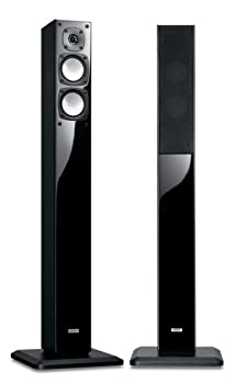 楽天市場】ONKYO D-509E D-509E(B)の通販 楽天市場】ONKYO D-509E D-509E(B)の通販