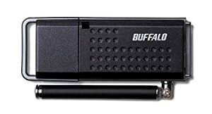 š BUFFALO Хåե USB2.0 ϥǥ塼ʡ 礤ƥ ե DT-F100 U2