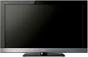 【中古】 ソニー 40V型 液晶 テレビ 