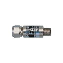 【中古】 マックステル アッテネータ 3dB FA-3(2)