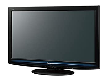 【中古】 パナソニック 32V型 液晶テレビ ビエラ TH-L32G2-K ハイビジョン 2010年モデル