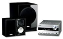 【中古】 ONKYO オンキョー 2.1chホームシアターパッケージ BASE-V30HDX (B) ブラック