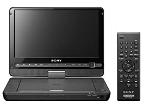 š SONY ݡ֥DVDץ졼䡼 DVP-FX950