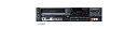 【中古】 SONY SL-HF95D ベータデッキ