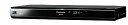 【中古】 パナソニック 1TB 3チューナー ブルーレイレコーダー ブラック DIGA DMR-BZT810-K(2)