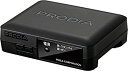 【中古】 PIXELA PRODIA地上デジタルチューナー PRD-BT106-P01