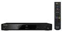 【中古】 Pioneer パイオニア ブルーレイディスクプレーヤー 3D対応 SACD対応 ブラック BDP-170-K(2)