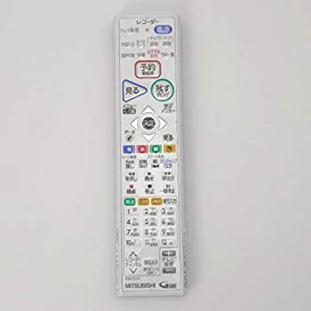 š ɩѡ BD쥳ѥ⥳ RM-D31 MITSUBISHI