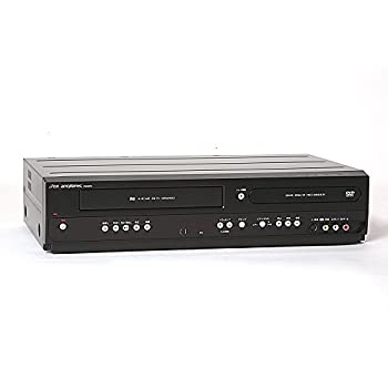 楽天市場】VHS DVD ダビング 機器の通販 楽天市場】VHS DVD ダビング 機器の通販
