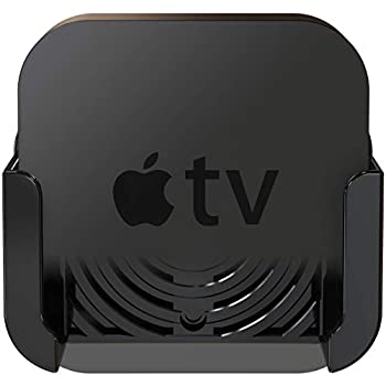 楽天市場】apple tv 4k 64gbの通販 楽天市場】apple tv 4k 64gbの通販