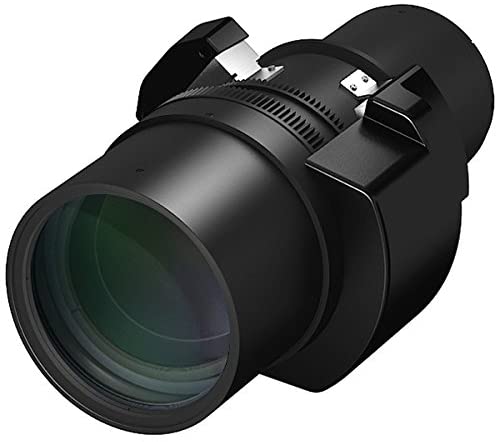 š ץ EB-L1000 () G7000
