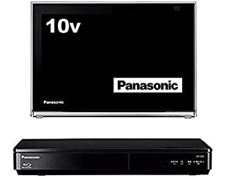 【メーカー名】パナソニック ( Panasonic ) 【メーカー型番】パナソニック ( Panasonic ) 【ブランド名】UN-10D6-K掲載画像は全てイメージです。実際の商品とは色味等異なる場合がございますのでご了承ください。【 ご注文からお届けまで 】・ご注文　：ご注文は24時間受け付けております。・注文確認：当店より注文確認メールを送信いたします。・入金確認：ご決済の承認が完了した翌日よりお届けまで2〜7営業日前後となります。　※海外在庫品の場合は2〜4週間程度かかる場合がございます。　※納期に変更が生じた際は別途メールにてご確認メールをお送りさせて頂きます。　※お急ぎの場合は事前にお問い合わせください。・商品発送：出荷後に配送業者と追跡番号等をメールにてご案内致します。　※離島、北海道、九州、沖縄は遅れる場合がございます。予めご了承下さい。　※ご注文後、当店よりご注文内容についてご確認のメールをする場合がございます。期日までにご返信が無い場合キャンセルとさせて頂く場合がございますので予めご了承下さい。【 在庫切れについて 】他モールとの併売品の為、在庫反映が遅れてしまう場合がございます。完売の際はメールにてご連絡させて頂きますのでご了承ください。【 初期不良のご対応について 】・商品が到着致しましたらなるべくお早めに商品のご確認をお願いいたします。・当店では初期不良があった場合に限り、商品到着から7日間はご返品及びご交換を承ります。初期不良の場合はご購入履歴の「ショップへ問い合わせ」より不具合の内容をご連絡ください。・代替品がある場合はご交換にて対応させていただきますが、代替品のご用意ができない場合はご返品及びご注文キャンセル（ご返金）とさせて頂きますので予めご了承ください。【 中古品ついて 】中古品のため画像の通りではございません。また、中古という特性上、使用や動作に影響の無い程度の使用感、経年劣化、キズや汚れ等がある場合がございますのでご了承の上お買い求めくださいませ。◆ 付属品について商品タイトルに記載がない場合がありますので、ご不明な場合はメッセージにてお問い合わせください。商品名に『付属』『特典』『○○付き』等の記載があっても特典など付属品が無い場合もございます。ダウンロードコードは付属していても使用及び保証はできません。中古品につきましては基本的に動作に必要な付属品はございますが、説明書・外箱・ドライバーインストール用のCD-ROM等は付属しておりません。◆ ゲームソフトのご注意点・商品名に「輸入版 / 海外版 / IMPORT」と記載されている海外版ゲームソフトの一部は日本版のゲーム機では動作しません。お持ちのゲーム機のバージョンなど対応可否をお調べの上、動作の有無をご確認ください。尚、輸入版ゲームについてはメーカーサポートの対象外となります。◆ DVD・Blu-rayのご注意点・商品名に「輸入版 / 海外版 / IMPORT」と記載されている海外版DVD・Blu-rayにつきましては映像方式の違いの為、一般的な国内向けプレイヤーにて再生できません。ご覧になる際はディスクの「リージョンコード」と「映像方式(DVDのみ)」に再生機器側が対応している必要があります。パソコンでは映像方式は関係ないため、リージョンコードさえ合致していれば映像方式を気にすることなく視聴可能です。・商品名に「レンタル落ち 」と記載されている商品につきましてはディスクやジャケットに管理シール（値札・セキュリティータグ・バーコード等含みます）が貼付されています。ディスクの再生に支障の無い程度の傷やジャケットに傷み（色褪せ・破れ・汚れ・濡れ痕等）が見られる場合があります。予めご了承ください。◆ トレーディングカードのご注意点トレーディングカードはプレイ用です。中古買取り品の為、細かなキズ・白欠け・多少の使用感がございますのでご了承下さいませ。再録などで型番が違う場合がございます。違った場合でも事前連絡等は致しておりませんので、型番を気にされる方はご遠慮ください。