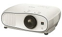 yÁz EPSON Gv\ dreamio z[vWFN^[ (70000 1 3000lm) 3D BluetoothΉ EH-TW6700