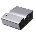 【中古】 LG PH450UG 超短焦点 バッテリー内蔵 LEDプロジェクター (寿命約30 000時間 HD 450lm 1.1kg)