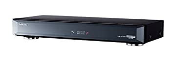 【中古】 パナソニック 2TB 3チューナー ブルーレイレコーダー Ultra HDブルーレイ対応 4K対応 DIGA DMR-UBZ2020