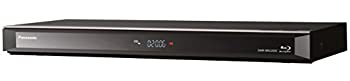 【中古】 パナソニック 2TB 6チューナー ブルーレイレコーダー 4K対応 DIGA DMR-BRG2030