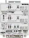 yÁz GR (DXAei) CUF40MS CS BS-IF UHF V-Low FMu[X^[ 40dB`